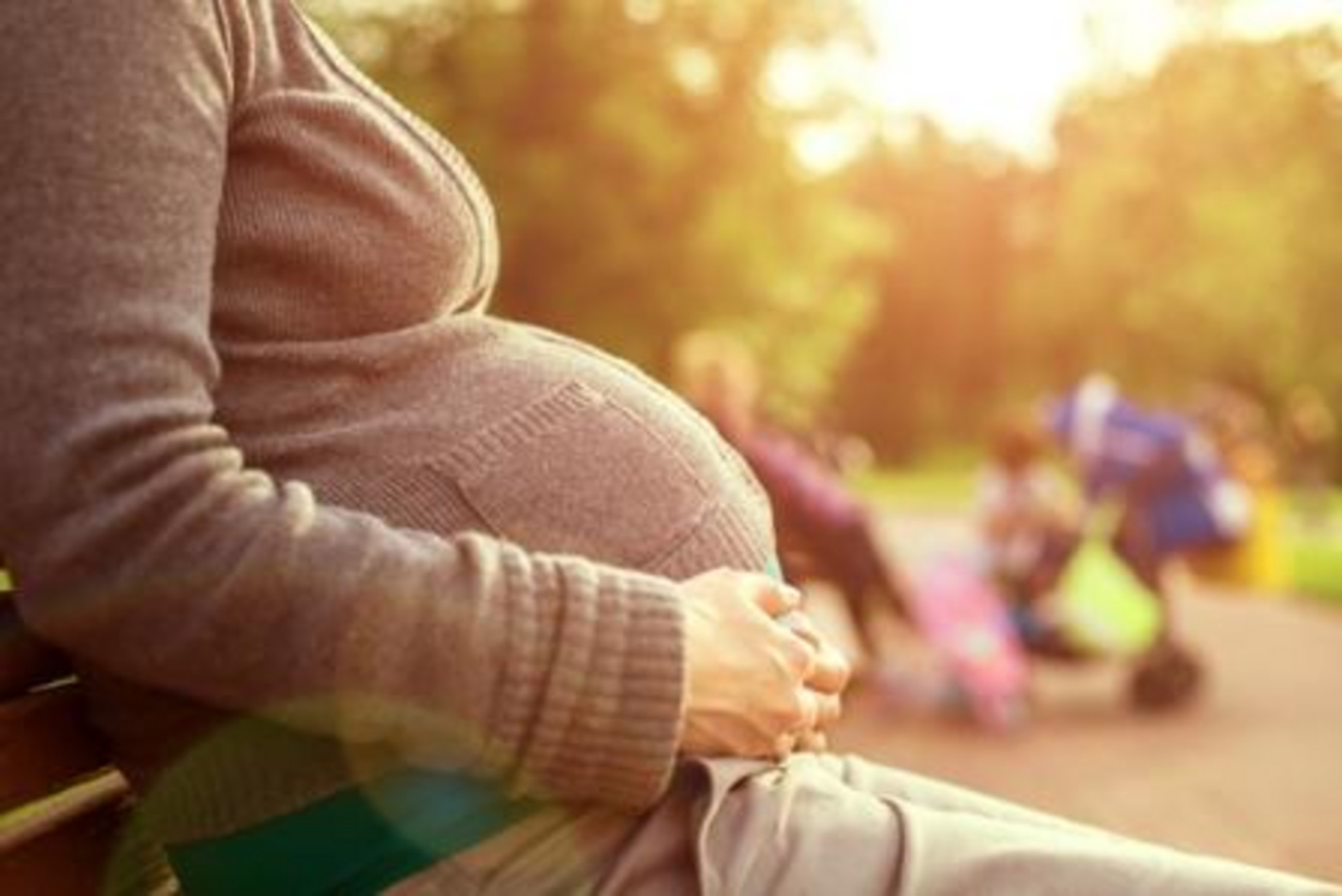 Amendment of the Directive on Maternity Protection (Directive)