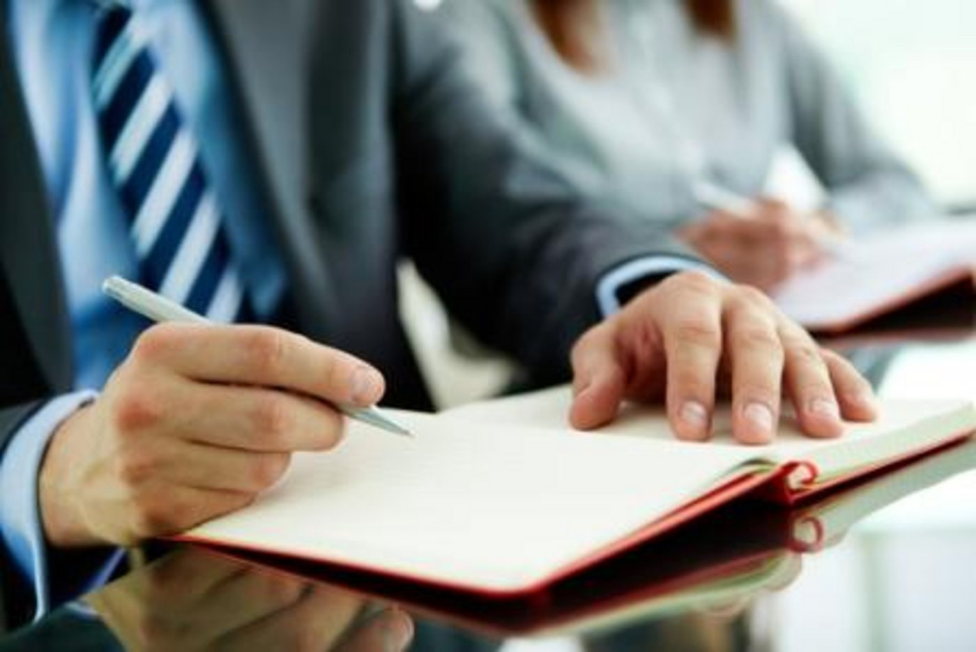 Überarbeitung der Richtlinie über Berufsqualifikationen (Grünbuch)