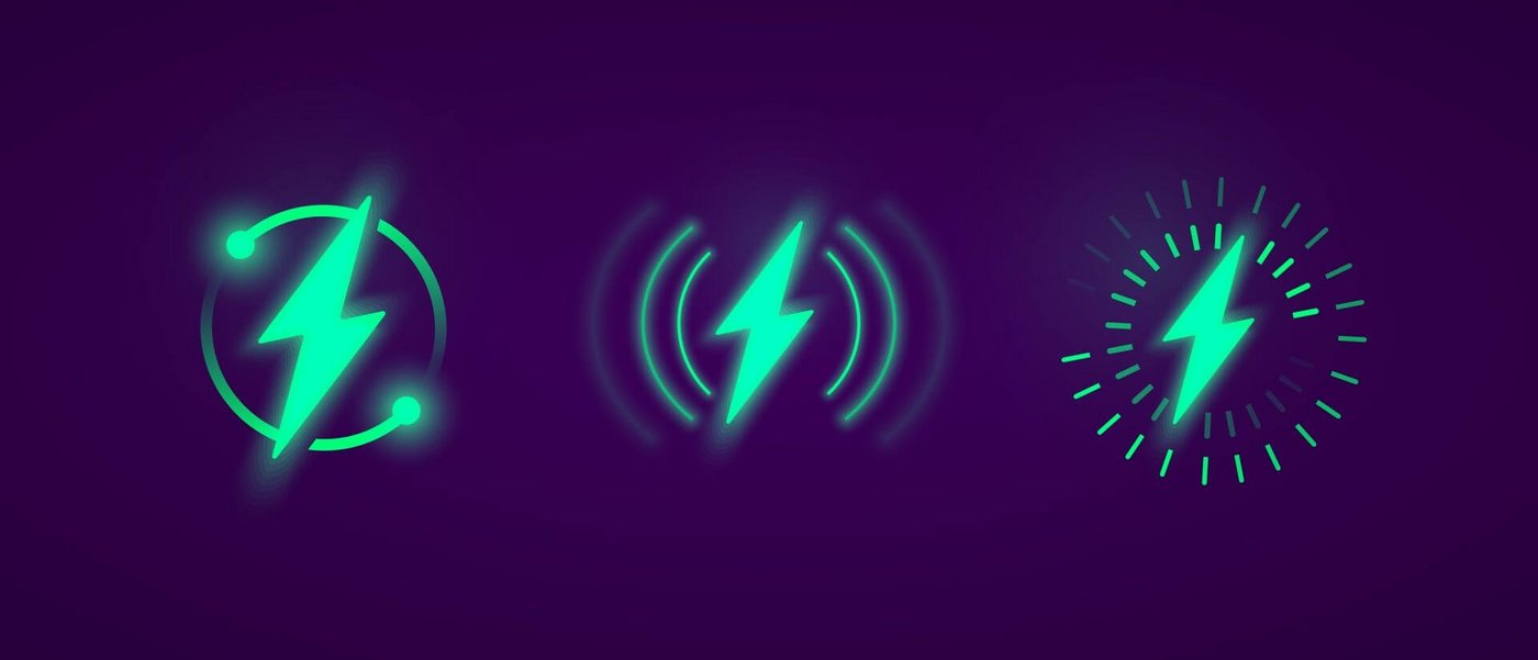 Priorities for an EU Electrification Action Plan