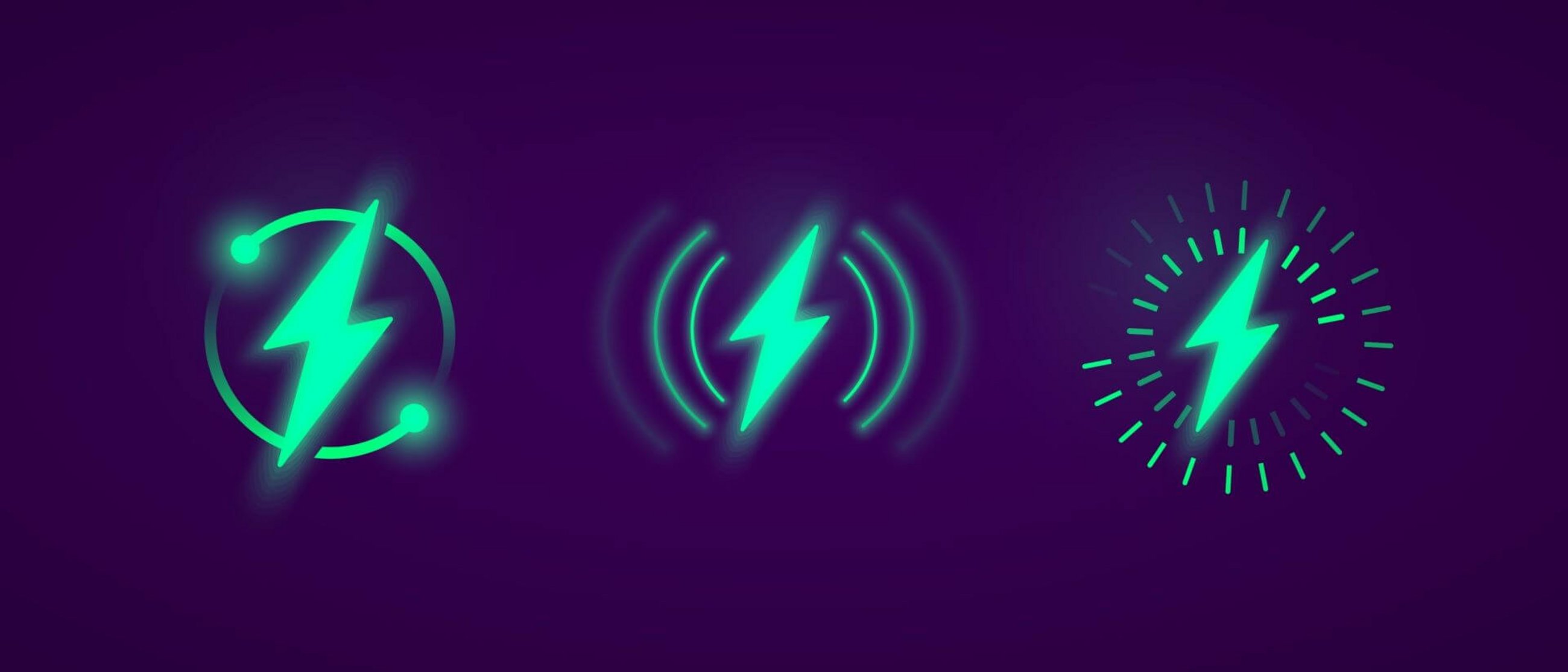 Priorities for an EU Electrification Action Plan