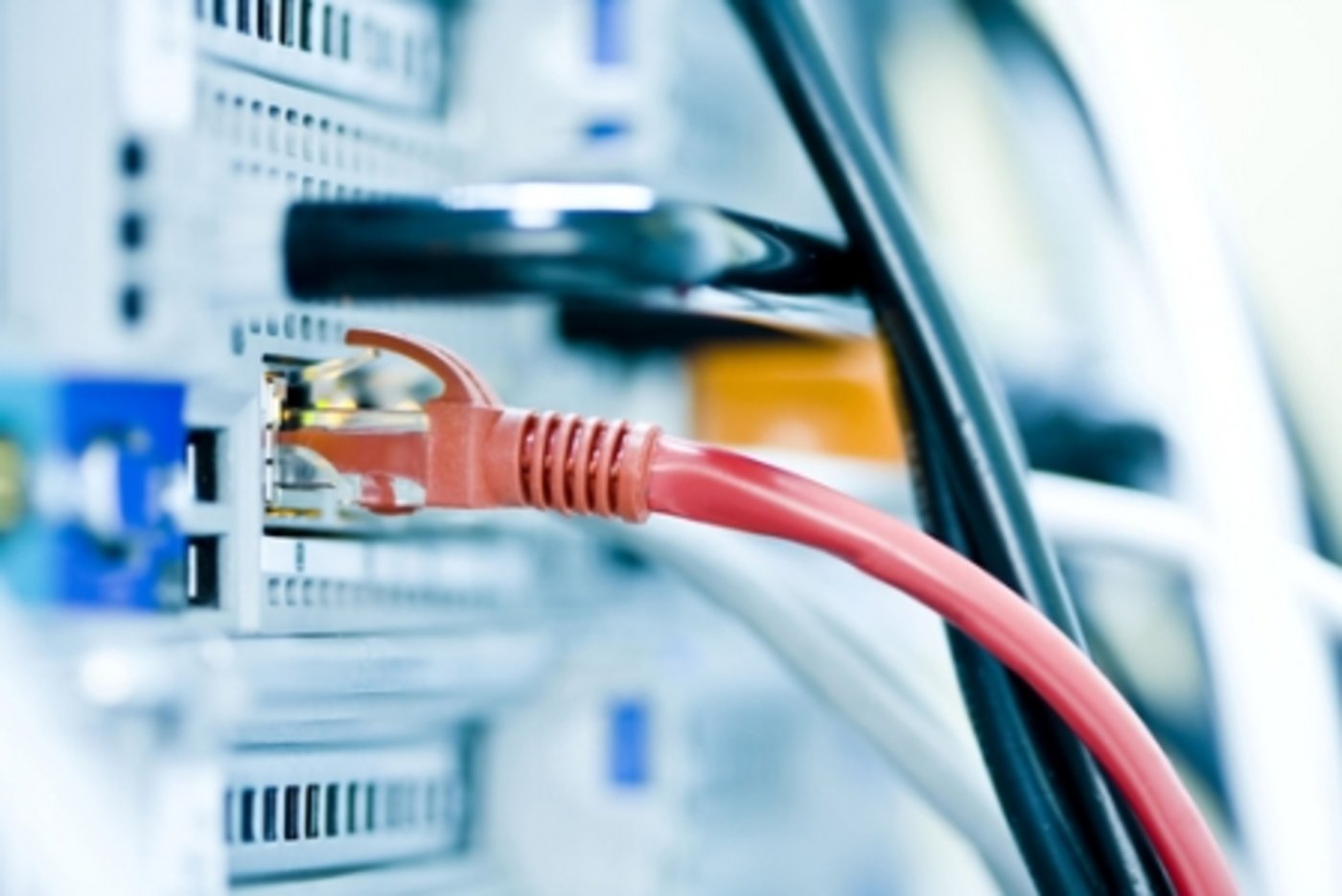 Rechtsrahmen Telekommunikation (Richtlinie)