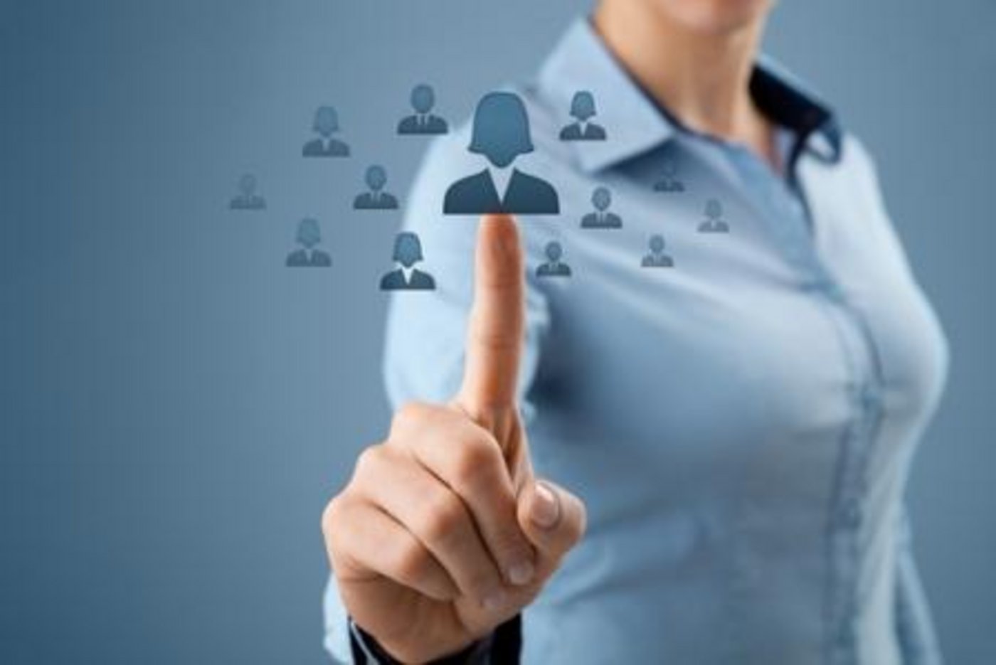 Frauenquote (Richtlinie)