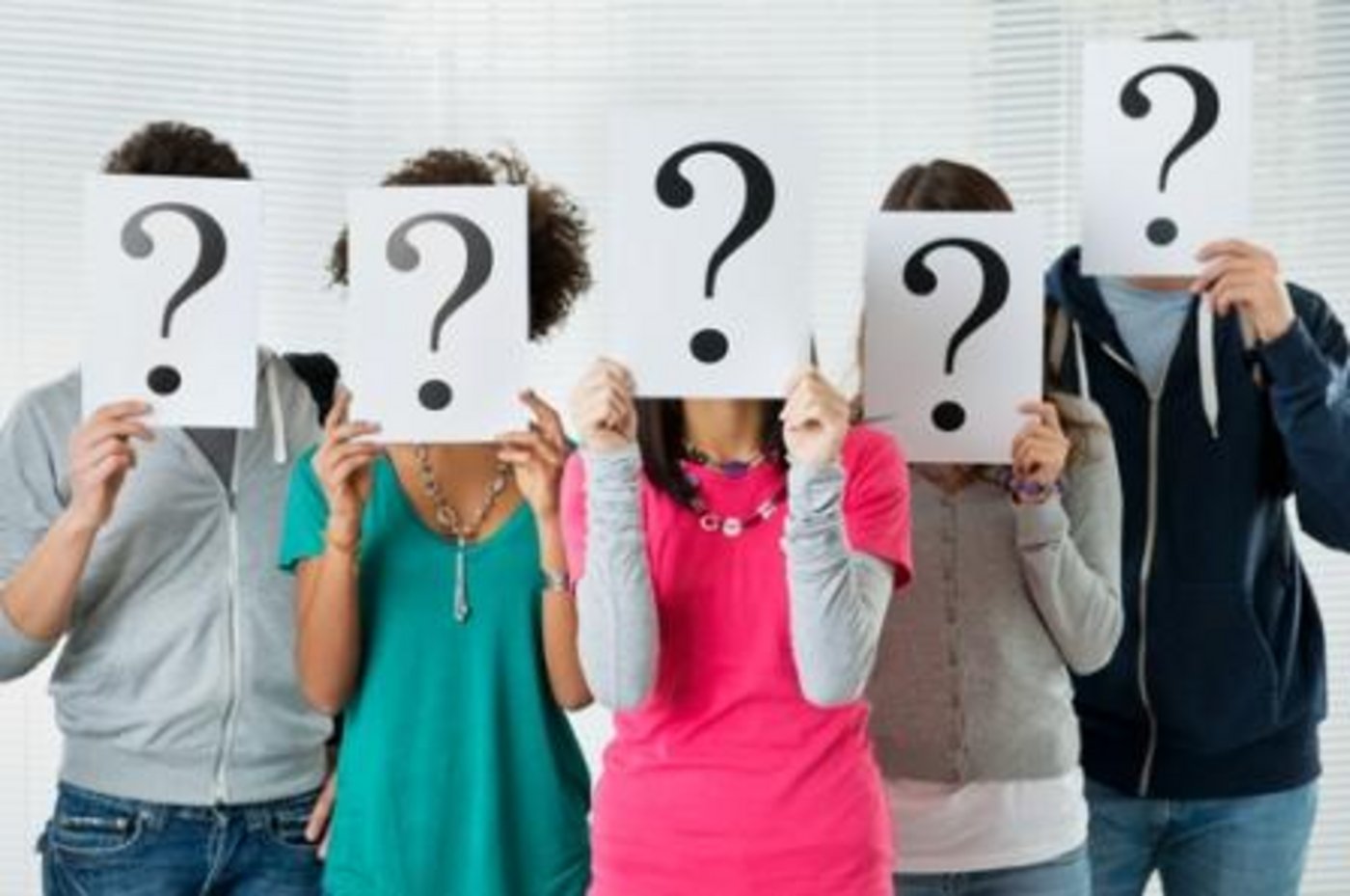 Quality Framework for Traineeships (Recommendation)