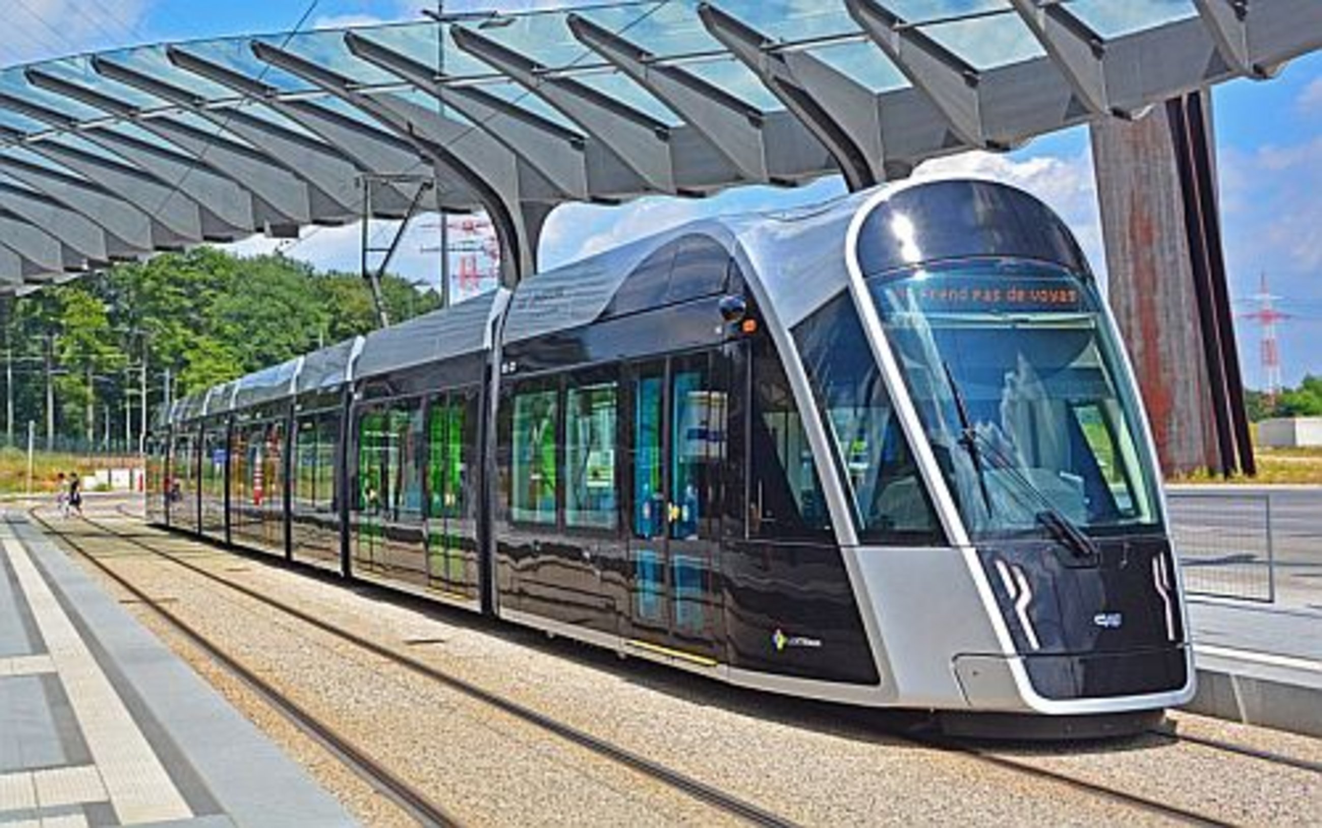 shutterstock Mobilità sostenibile (cepAnalisi del COM(2020) 789)