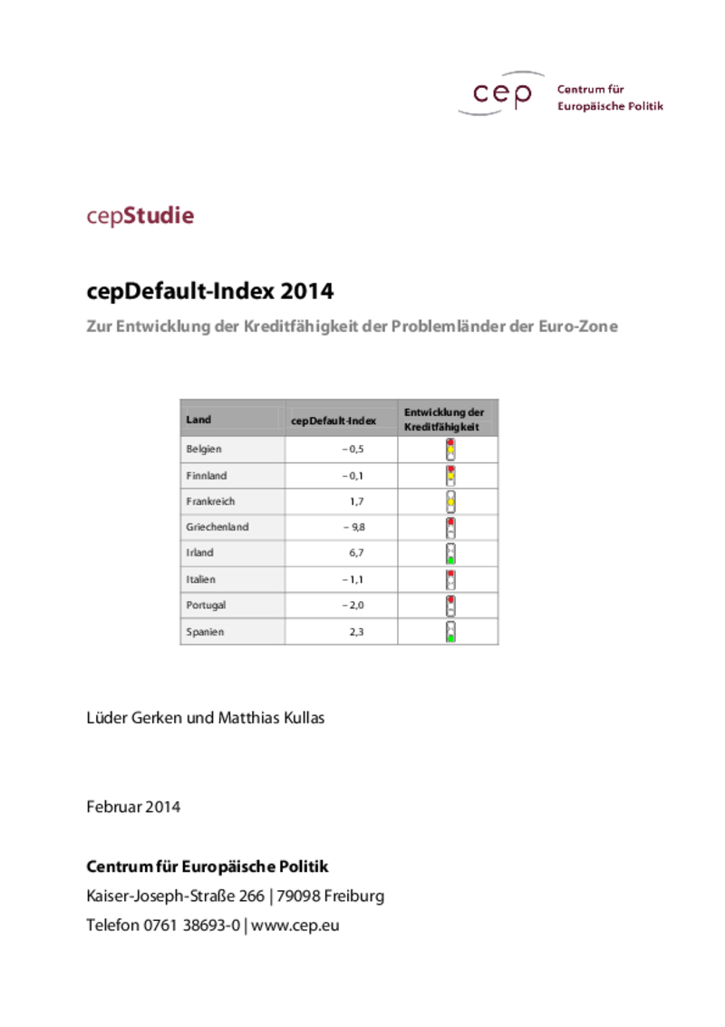 cepDefault-Index 2014