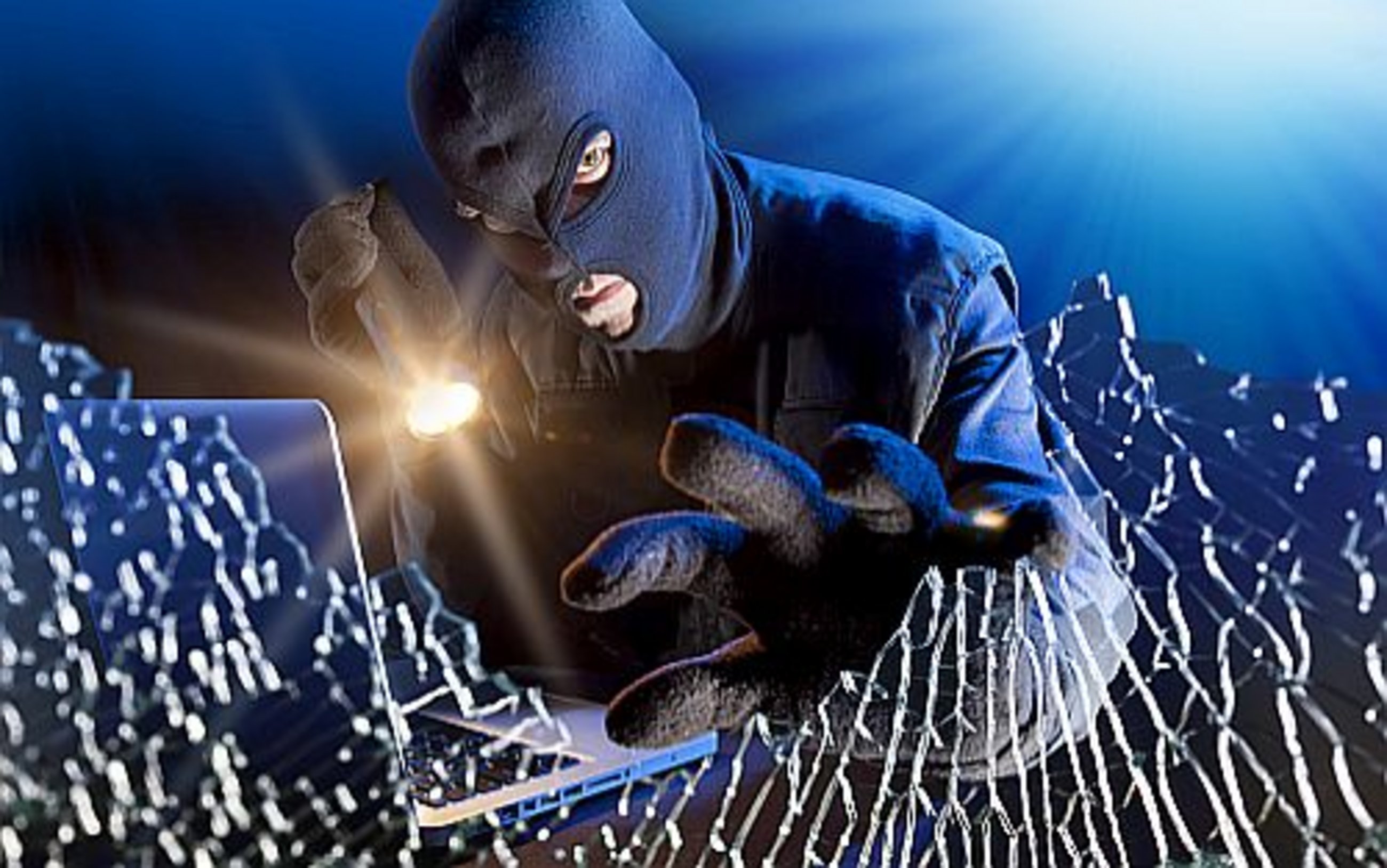iStock Digital Operational Resilience for Financial Entities (cepPolicyBrief COM2020_595)