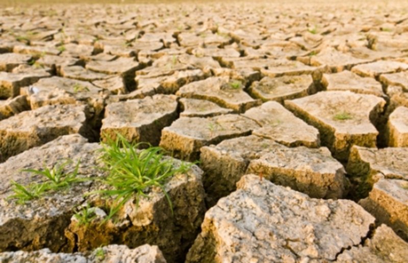 Klimakonferenz Paris 2015 (Mitteilung)