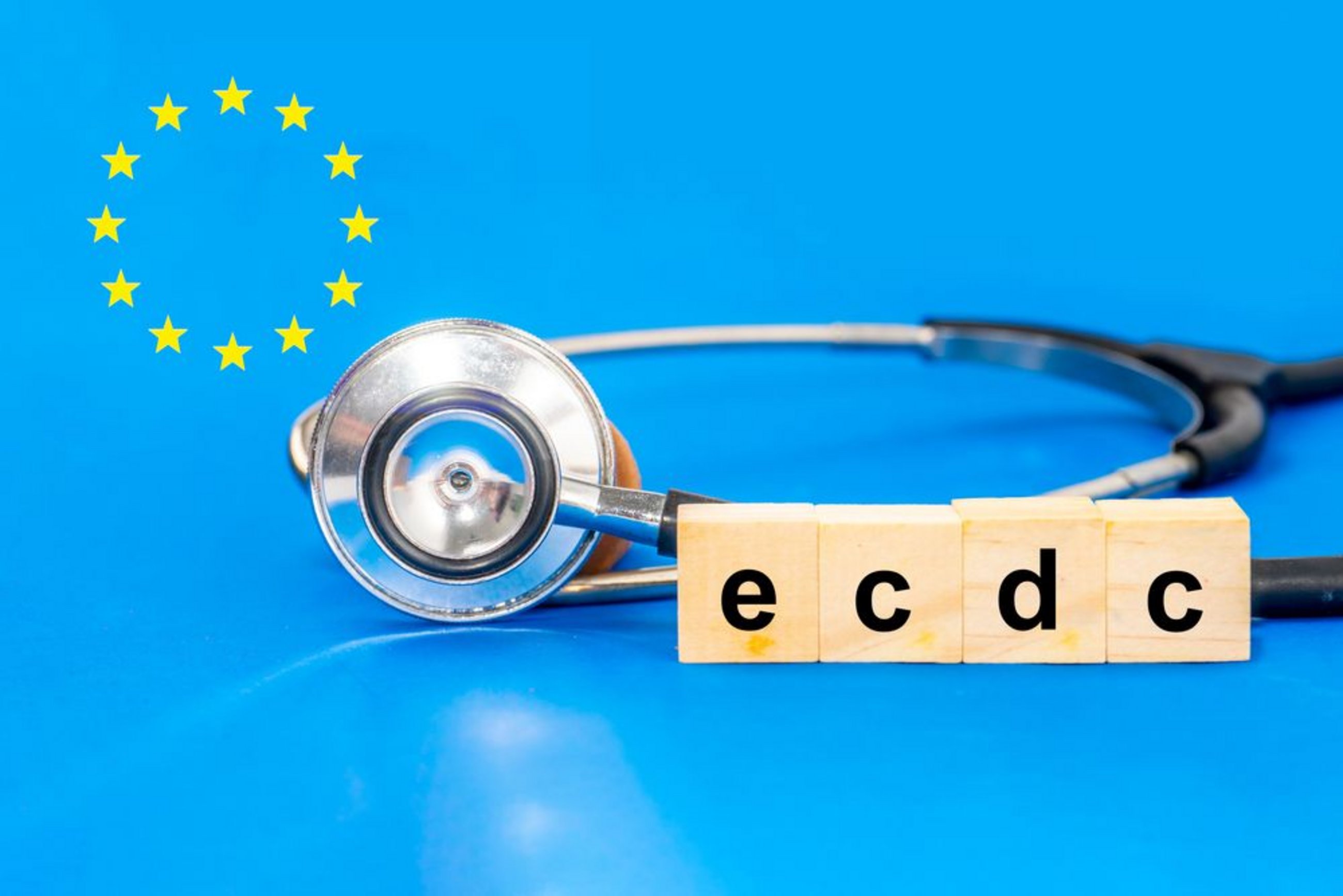 European Centre for Disease Prevention and Control (cepPolicyBrief COM2020 726)