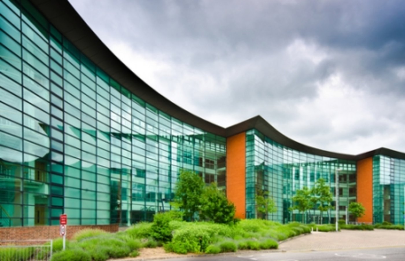 Umstrukturierungen von Unternehmen (Grünbuch)