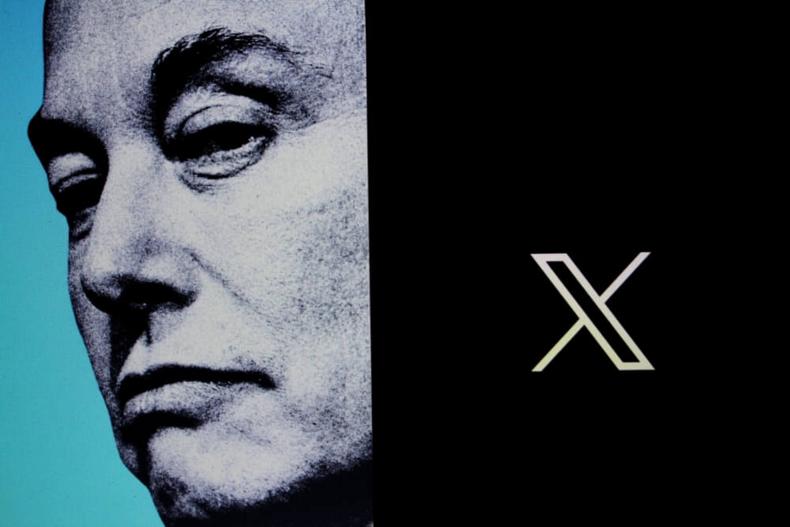 Die Europäische Kommission mahnt Elon Musk zur Einhaltung der EU-Vorschriften für die Plattform X