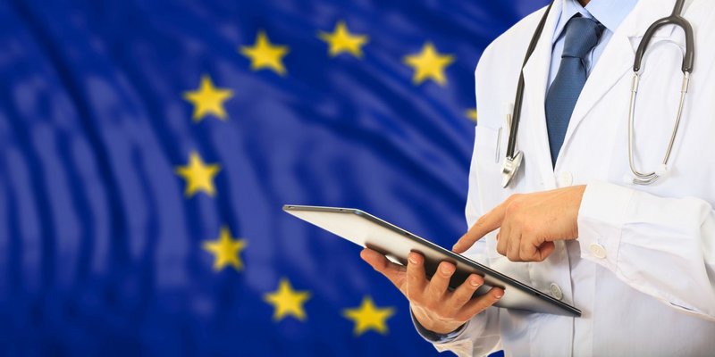 Autorité de santé HERA : le cep insiste sur le contrôle par le Parlement et les États membres