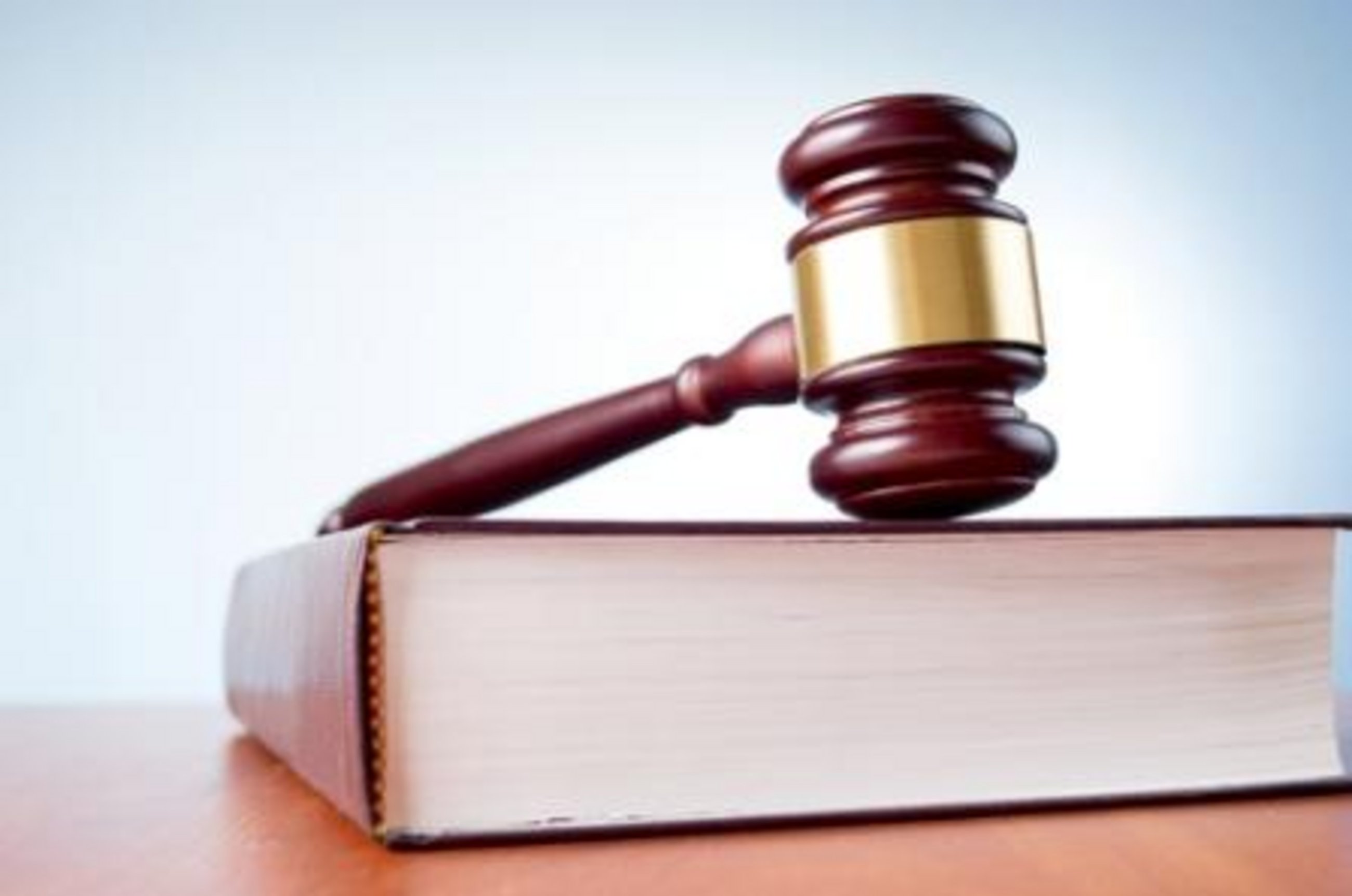 © shutterstock “New Deal” for Consumers – Part 1: Representative Actions (Directive)