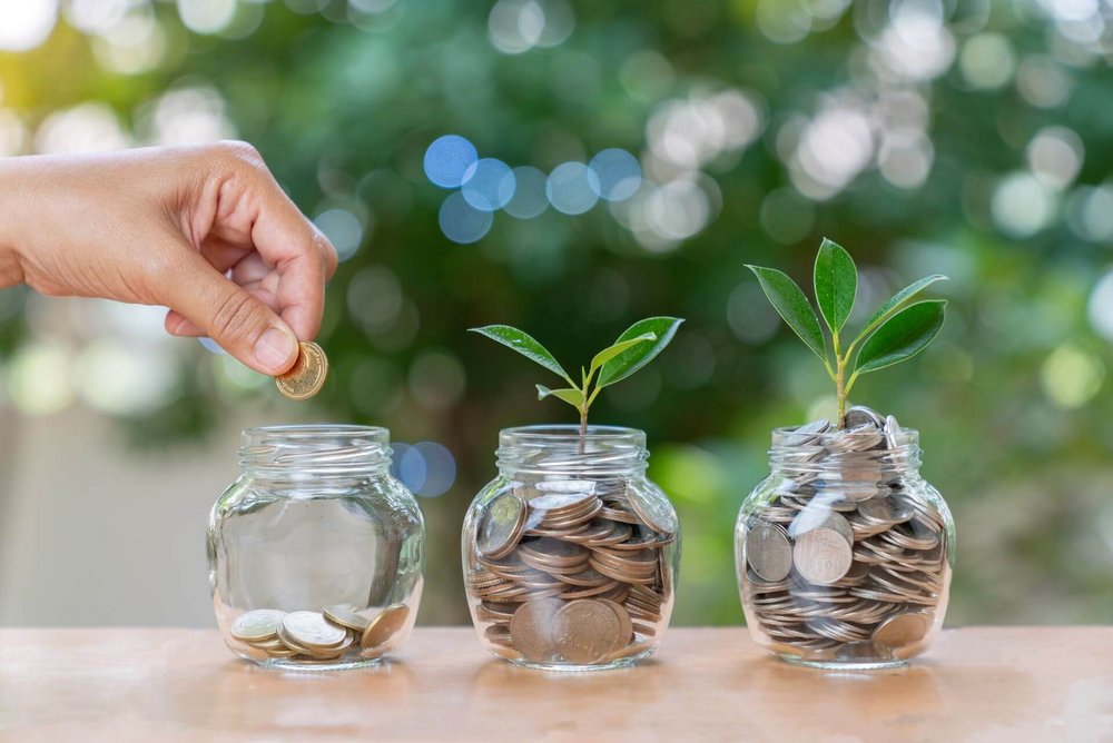 Funded Pension Provision with PEPP