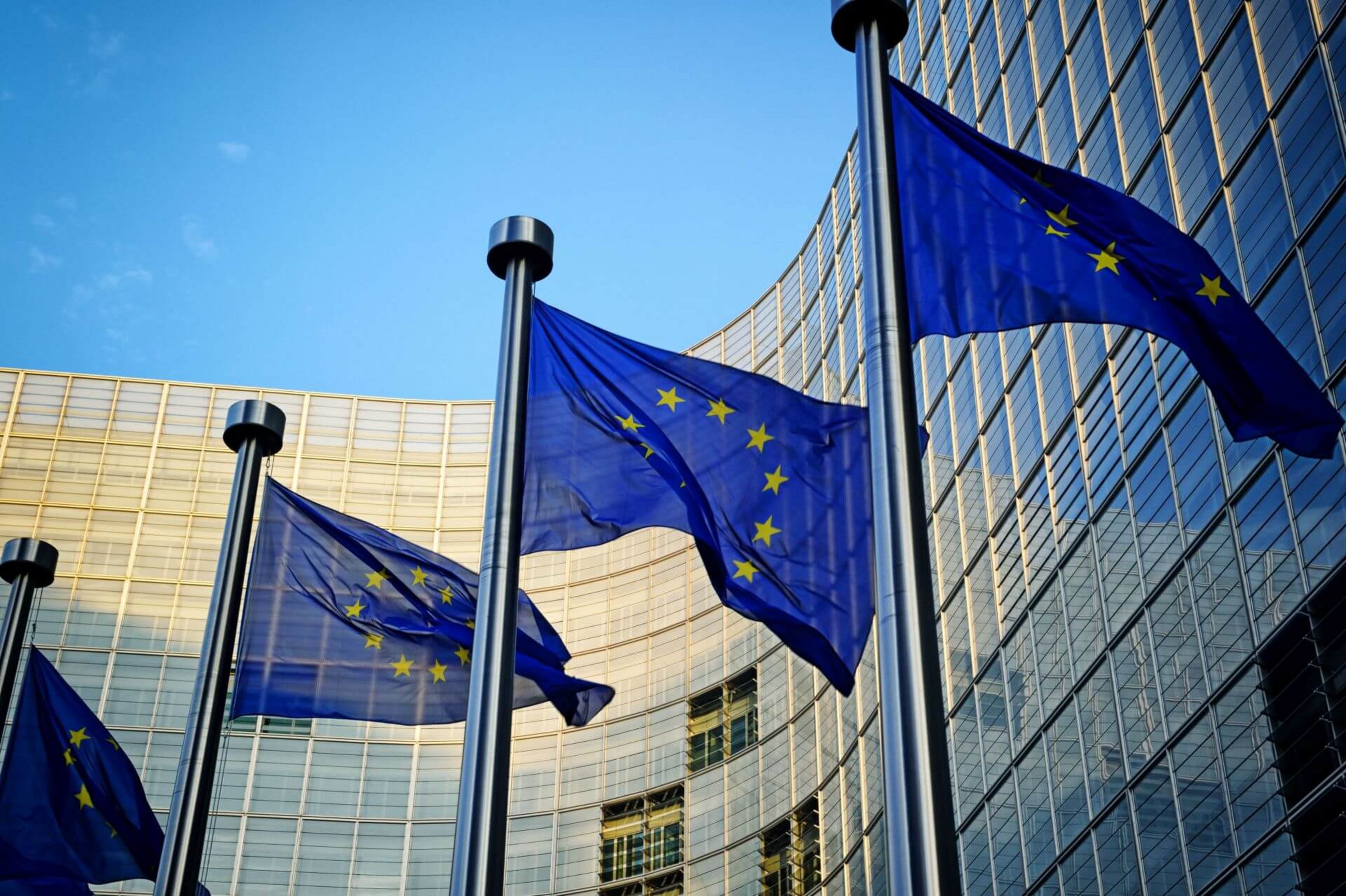 Wie agil ist die Verteidigungspolitik der Europäischen Union?
