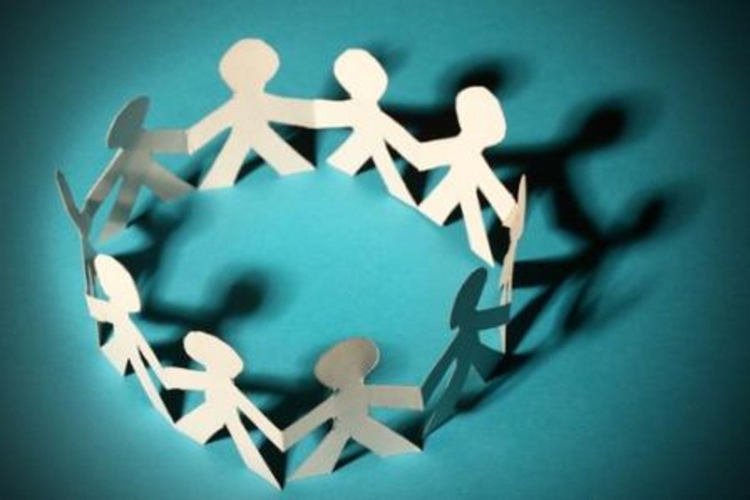 Pillar of Social Rights (Communication)