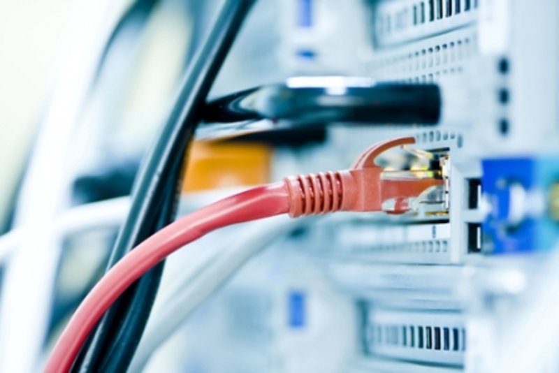 Reducing the Cost of Broadband Deployment (Regulation)