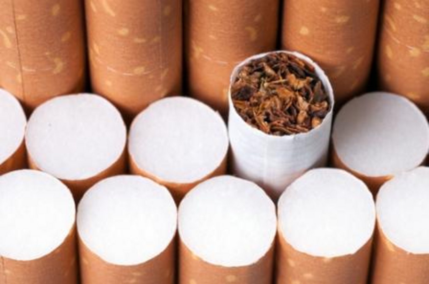 Tobacco products (Directive)