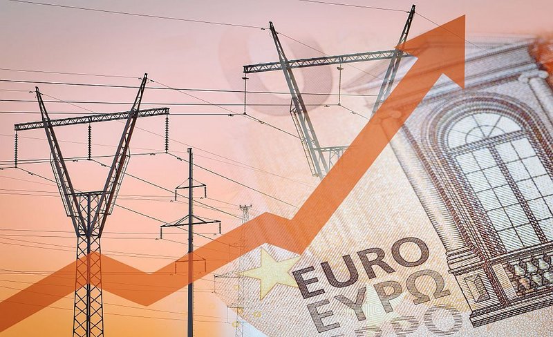 Crise énergétique : le cep Fribourg/Berlin appelle à une intervention rapide mais temporaire sur le marché de l'électricité