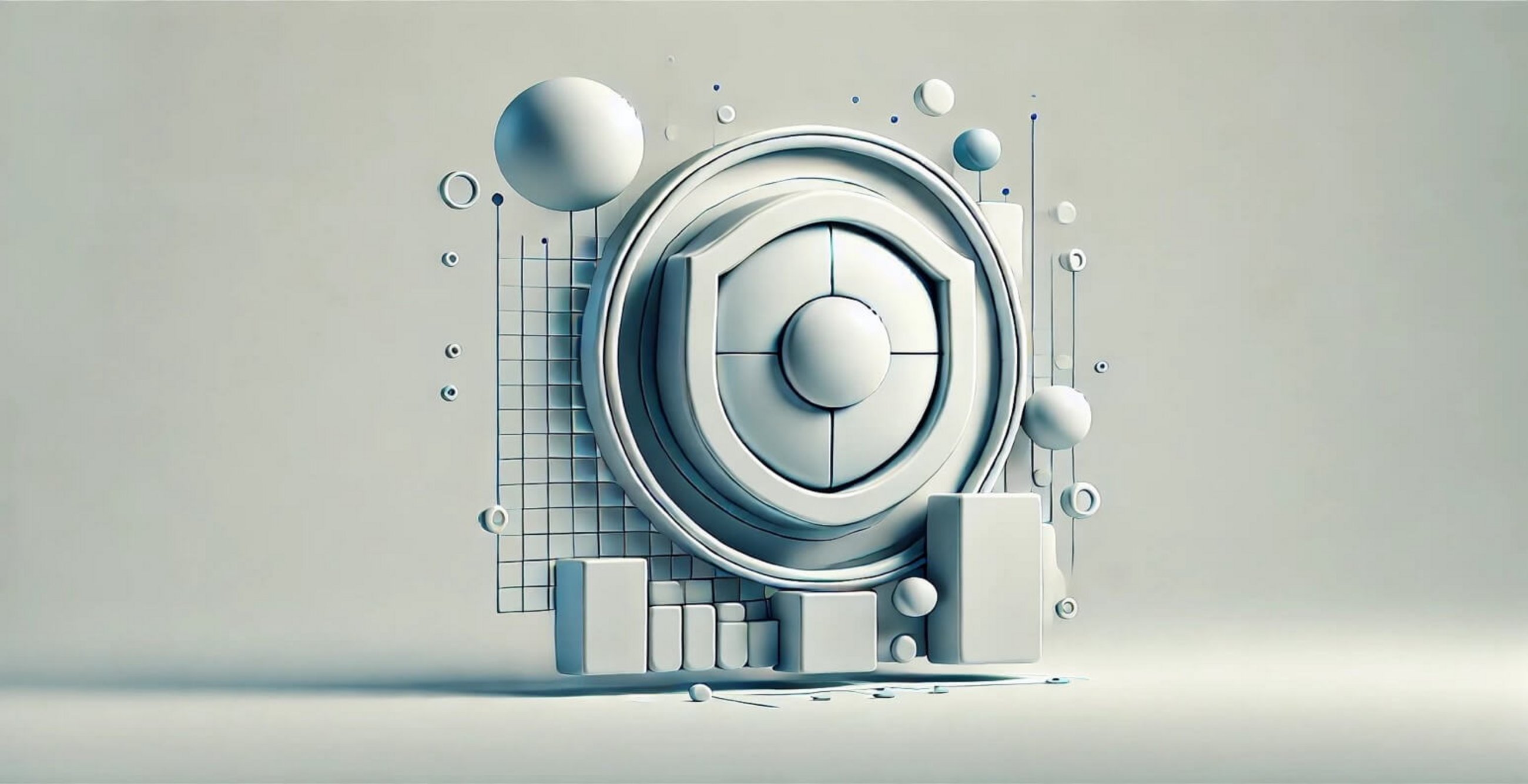 DALL-E Feedback del Terzo Draft del Codice di Condotta per l’Intelligenza Artificiale ad Uso Generale