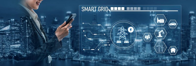 Technologieoffene Kapazitätsmärkte