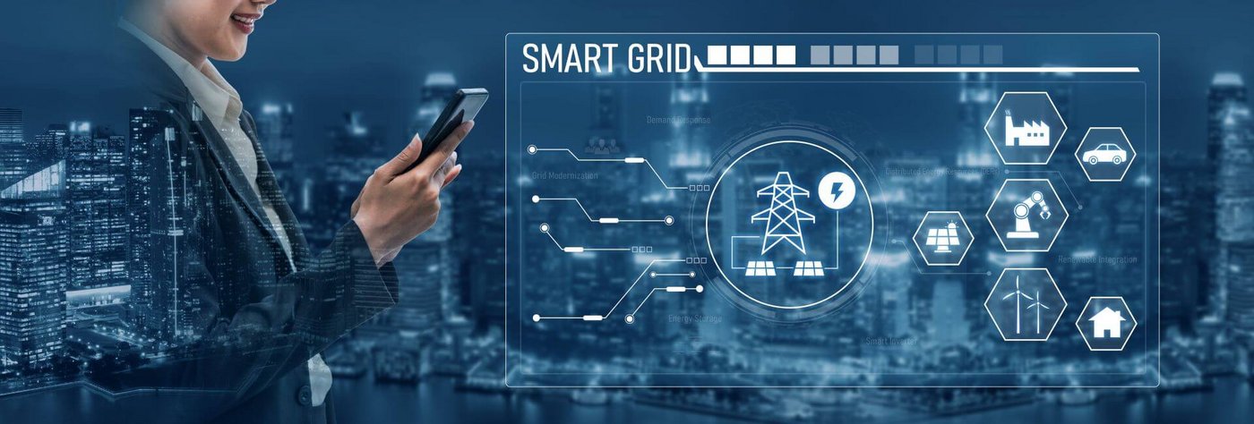 Technologieoffene Kapazitätsmärkte