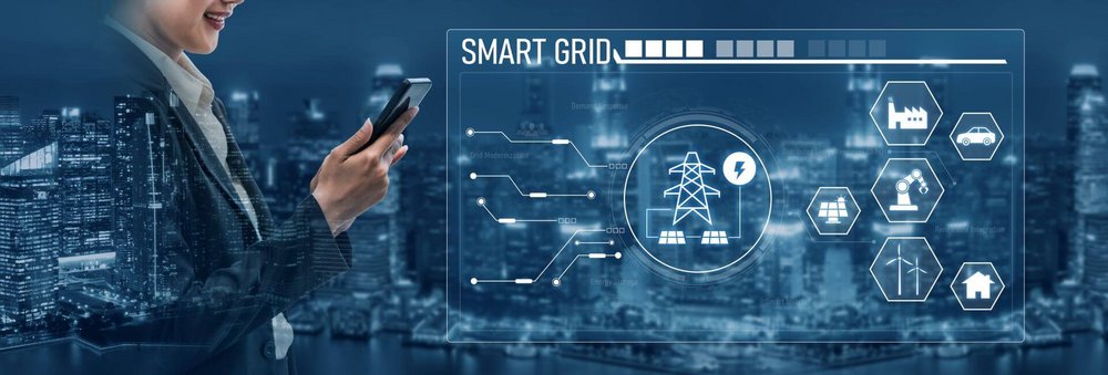 Technology-Neutral Capacity Markets