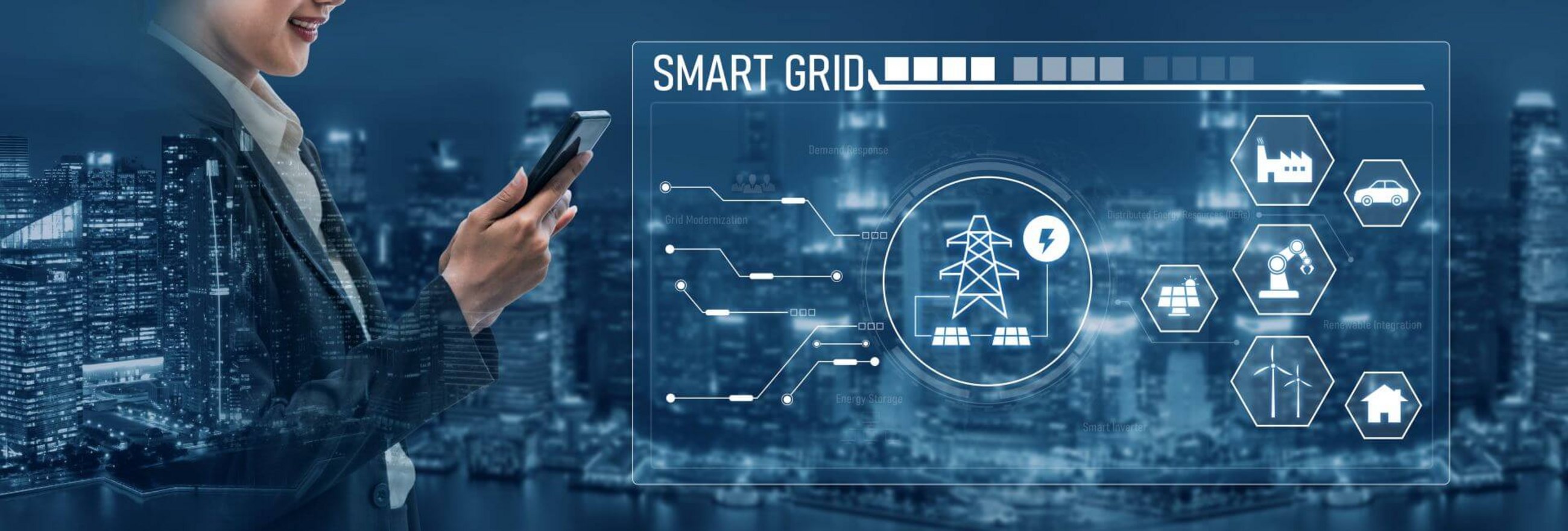 Technologieoffene Kapazitätsmärkte