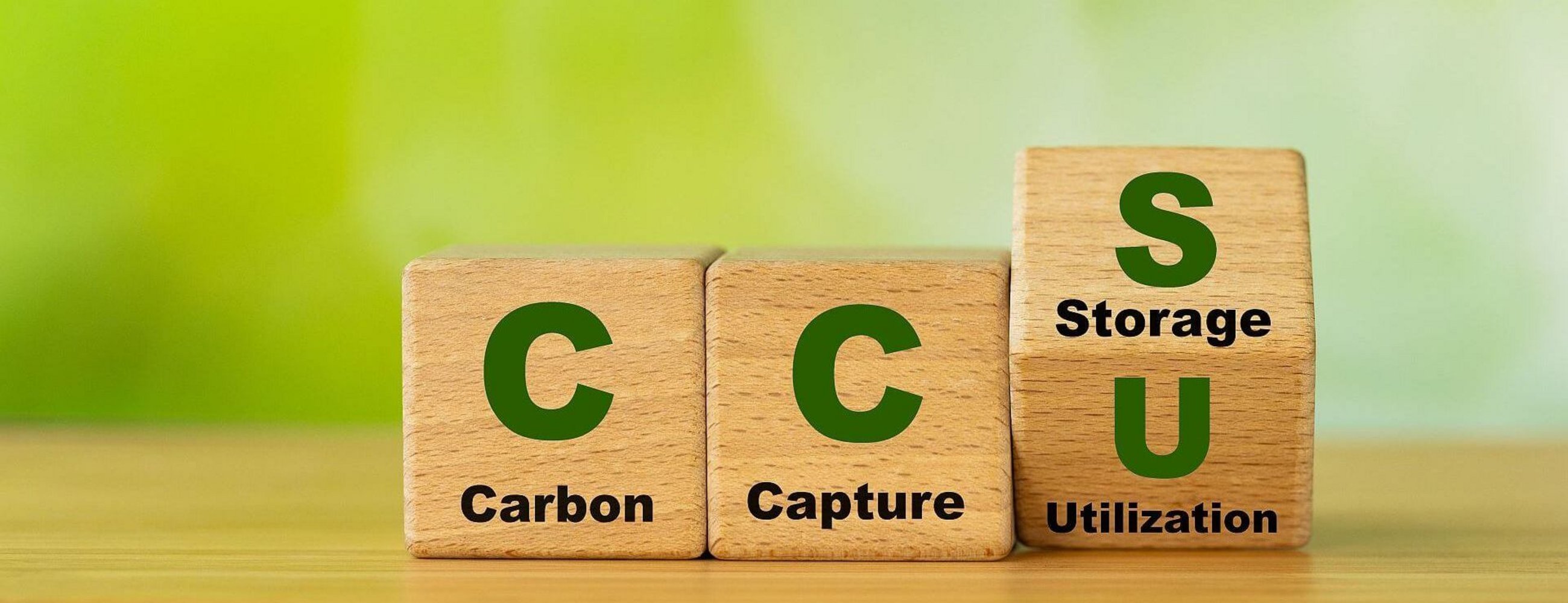 shutterstock/Andrzej Rostek Industrial Carbon Management