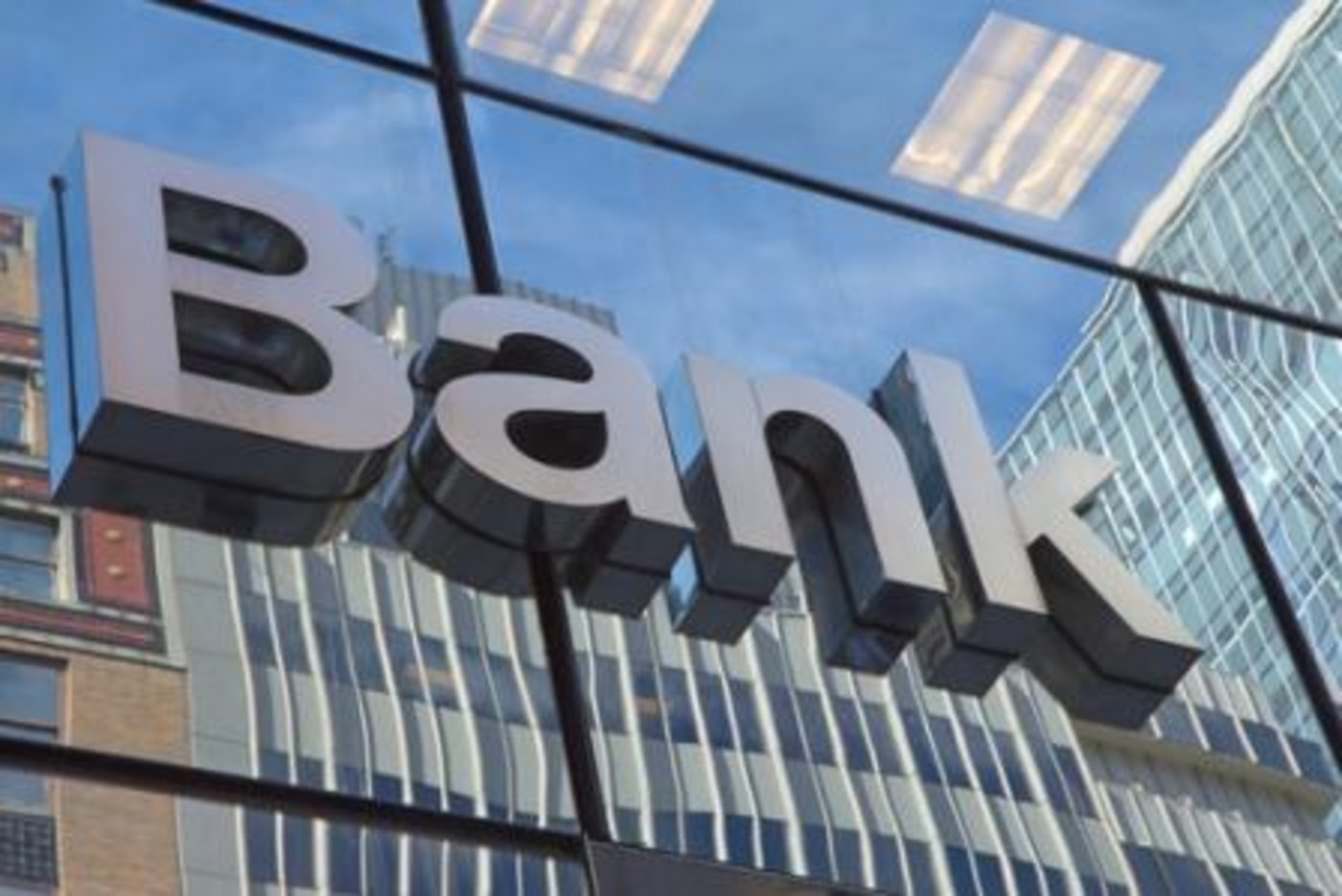 The ESM's direct banking recapitalisation: Looking forward in backstop-questions