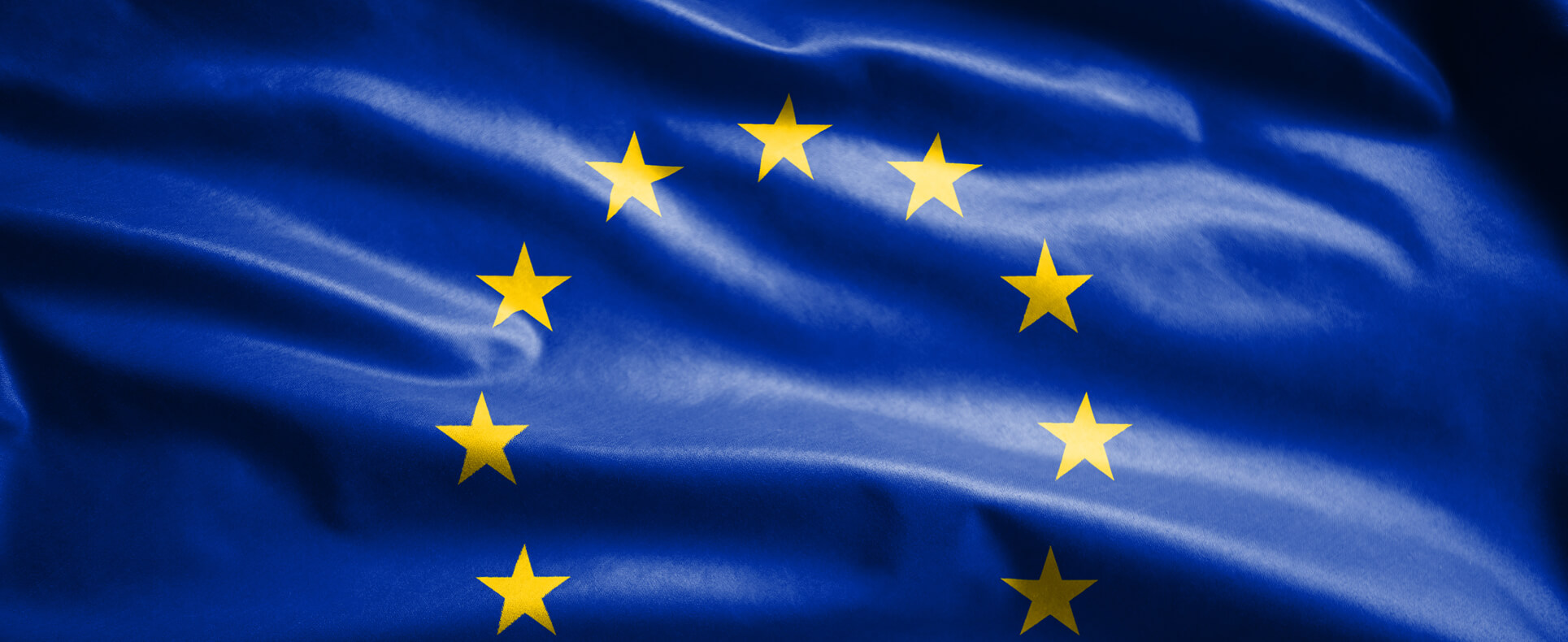  EU Topics - cep Centres for European Policy