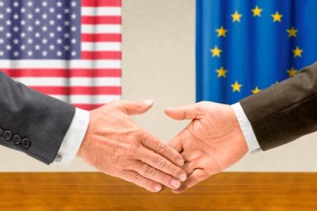 Braucht TTIP Investitionsschutzvorschriften?