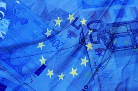 Langfristige Finanzierung der EU-Wirtschaft (Grünbuch)