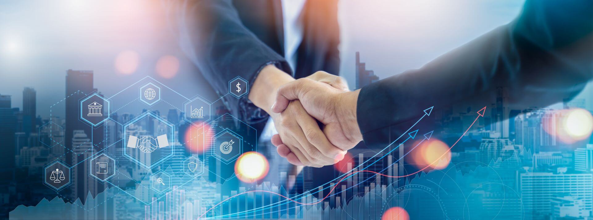 Revision of the EU Merger Guidelines