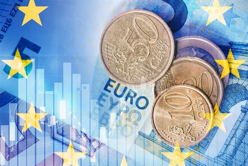 Vertiefung der Wirtschafts- und Währungsunion – Entwicklung der Euro-Zone