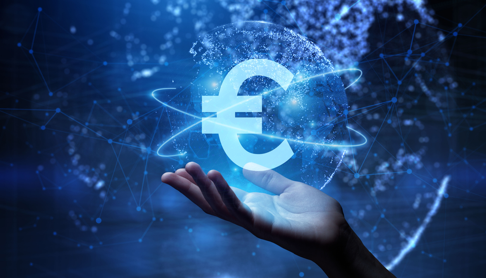 Digital Euro Regulation (cepPolicyBrief)