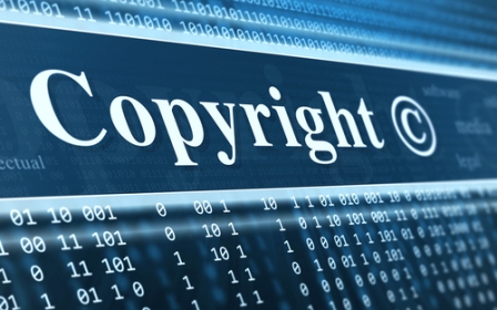Urheberrecht im digitalen Binnenmarkt (Richtlinie)