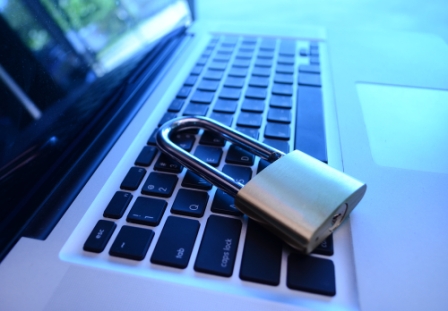 Cybersicherheit – Teil 2: Zertifizierung (Verordnung)