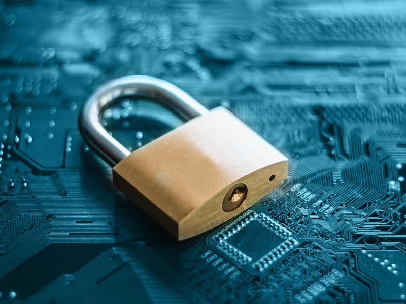 Cybersicherheit – Teil 1: ENISA-Reform (Verordnung)