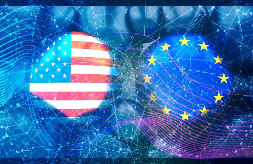 Europe’s Twin Dependencies: Building Energy and Digital Autonomy in a Fragmented World
