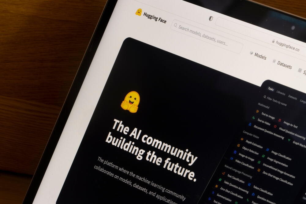 OpenAI-Modell greift Hugging Face an: Ein Reward-Hacking-Vorfall, der Alignment-Theorie zur Praxis macht