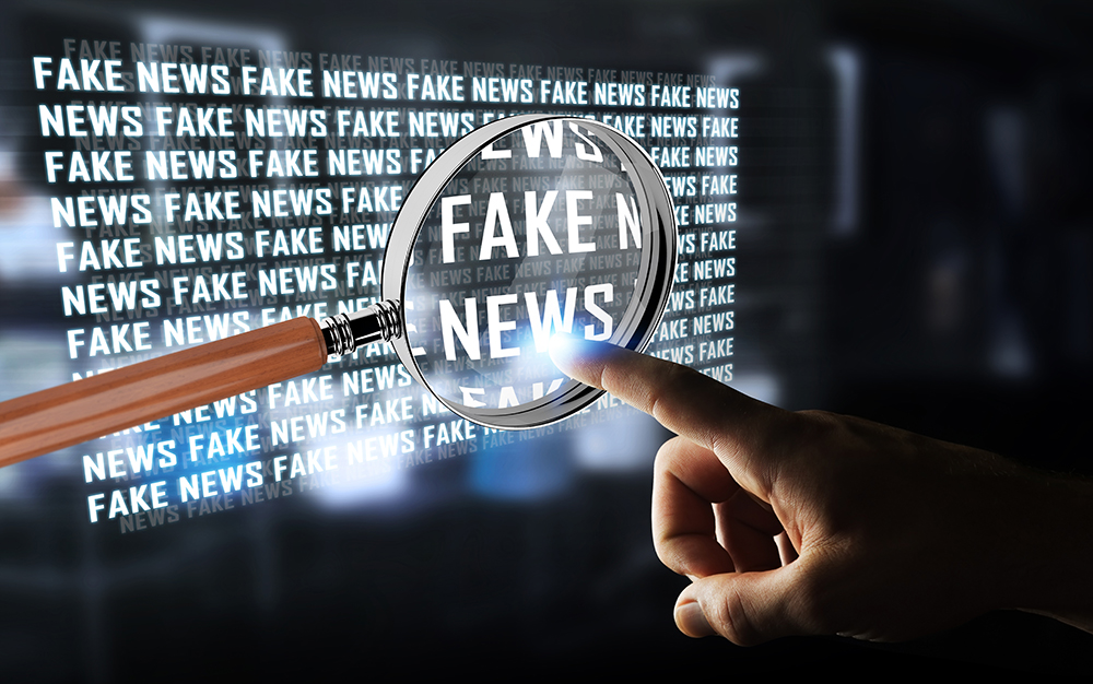 Combating Disinformation (cepPolicyBrief)