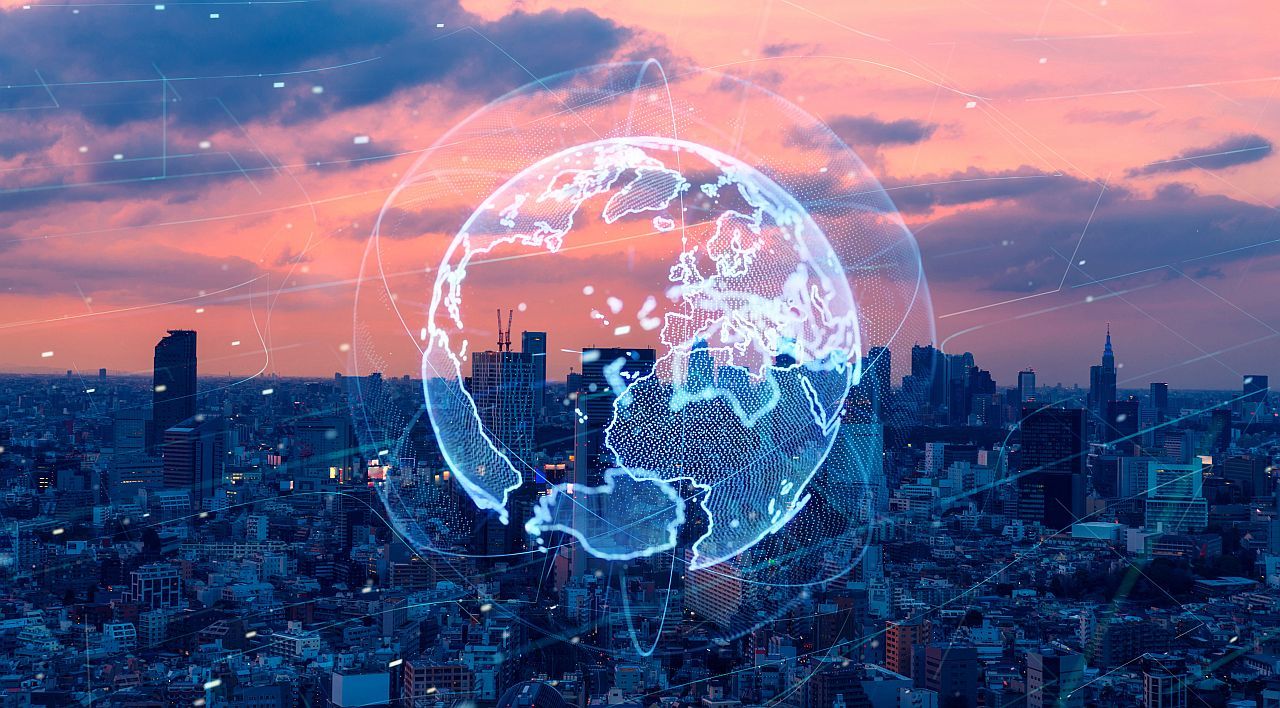 Strategische Ressourcenpartnerschaften (cepInput)