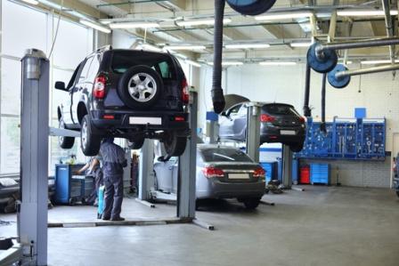 Roadworthiness Tests for Motor Vehicles (Regulation)