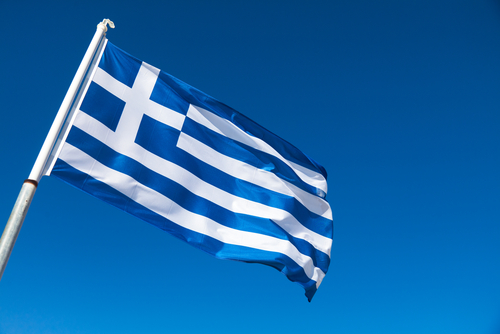 cepDefault-Index Greece 2018