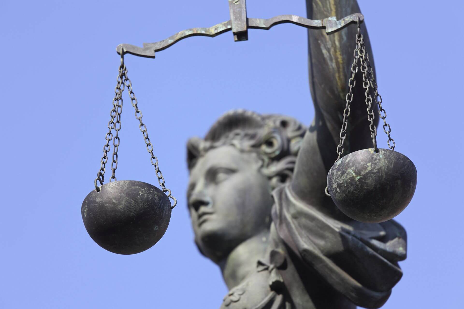 Civil & Procedural Law